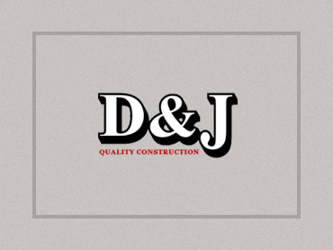 djqualityconstructionwi.com