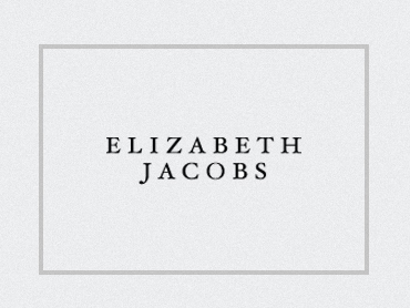 elizabethjacobsbride.com