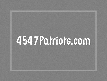 4547patriots.com