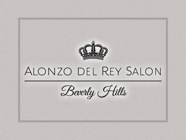 alonzodelreysalon.com