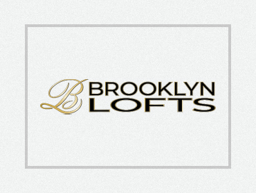 brooklynlofts.net