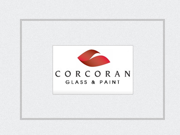 corcoranglass.com