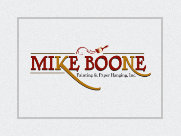 mikeboonepainting.net
