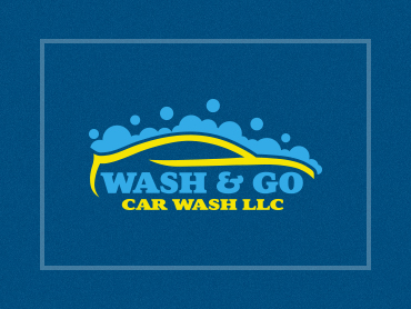 washandgocarwashllc.com