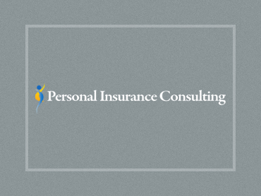 personalinsuranceconsulting.com