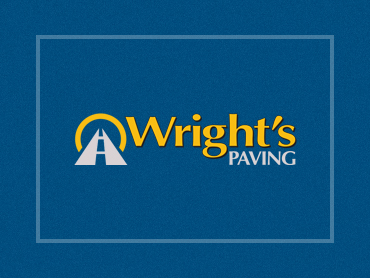 wrightsasphaltpaving.com